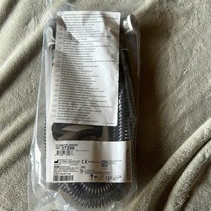 Climatelineair heated ResMed C-Pap tubing